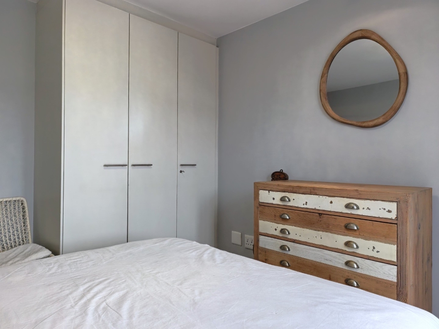 To Let 2 Bedroom Property for Rent in Gardens Western Cape